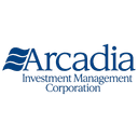 ARCADIA INVESTMENT MANAGEMENT CORP/MI