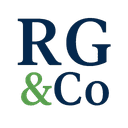 ROBERTS GLORE & CO INC /IL/