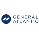 GENERAL ATLANTIC, L.P.