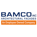 BAMCO INC /NY/