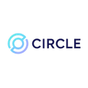 ACORN FINANCIAL ADVISORY SERVICES INC /ADV