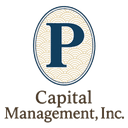 PARSONS CAPITAL MANAGEMENT INC/RI