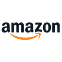 AMAZON COM INC