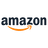 AMAZON COM INC