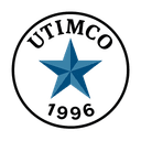 UNIVERSITY OF TEXAS/TEXAS AM INVESTMENT MANAGMENT CO