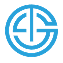 SWARTHMORE GROUP INC