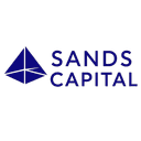 SANDS CAPITAL MANAGEMENT, LLC