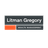 LITMAN GREGORY FUNDS TRUST