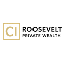 ROOSEVELT INVESTMENT GROUP LLC