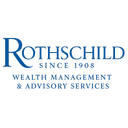 ROTHSCHILD INVESTMENT CORP /IL