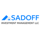 SADOFF INVESTMENT MANAGEMENT LLC