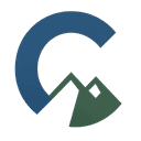 D L CARLSON INVESTMENT GROUP INC