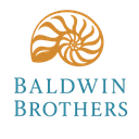 BALDWIN BROTHERS LLC/MA