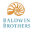 BALDWIN BROTHERS LLC/MA