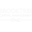 BROOKTREE CAPITAL MANAGEMENT