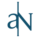 NOROIAN STEVEN A & ASSOCIATES INC/CA