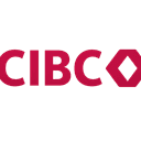 CIBC ASSET MANAGEMENT INC