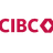 CIBC ASSET MANAGEMENT INC