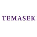 TEMASEK HOLDINGS (PRIVATE) LTD