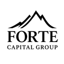 FORTE CAPITAL LLC /ADV