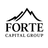 FORTE CAPITAL LLC /ADV