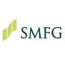 SUMITOMO MITSUI FINANCIAL GROUP, INC.