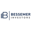 BESSEMER SECURITIES LLC