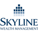 SKYLINE ASSET MANAGEMENT LP