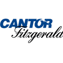 CANTOR FITZGERALD, L. P.