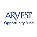ARVEST INVESTMENTS, INC.
