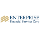 ENTERPRISE FINANCIAL SERVICES CORP