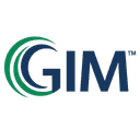 GRANAHAN INVESTMENT MANAGEMENT, LLC