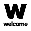 WELLCOME TRUST LTD (THE) AS TRUSTEE OF THE WELLCOME TRUST