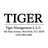 TIGER MANAGEMENT L.L.C.
