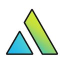 ARBOR CAPITAL MANAGEMENT INC /ADV