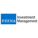 PZENA INVESTMENT MANAGEMENT LLC