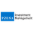 PZENA INVESTMENT MANAGEMENT LLC