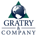 GRATRY & CO LLC