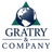 GRATRY & CO LLC