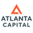 ATLANTA CAPITAL MANAGEMENT CO L L C