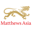 MATTHEWS INTERNATIONAL CAPITAL MANAGEMENT LLC