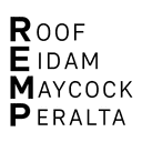 ROOF EIDAM & MAYCOCK/ADV