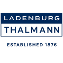 LADENBURG THALMANN FINANCIAL SERVICES INC.