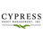 CYPRESS ASSET MANAGEMENT INC/TX