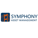 SYMPHONY ASSET MANAGEMENT LLC