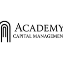 ACADEMY CAPITAL MANAGEMENT INC/TX