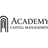 ACADEMY CAPITAL MANAGEMENT INC/TX