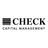CHECK CAPITAL MANAGEMENT INC/CA