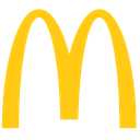 MCDONALD CAPITAL INVESTORS INC/CA