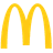 MCDONALD CAPITAL INVESTORS INC/CA